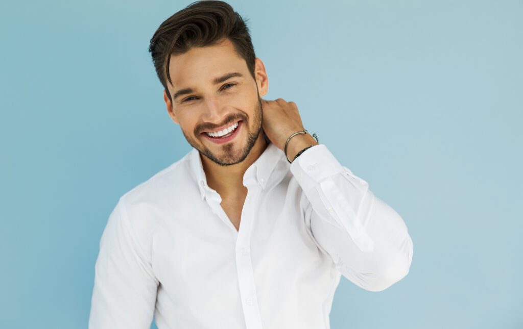 Lase Skin Resurfacing